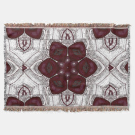 Labia Fluer Prem Mandal Decke