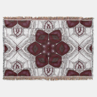 Labia Fluer Prem Mandal Decke