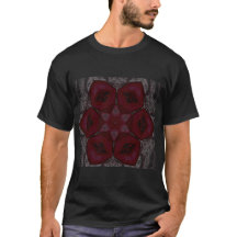 Labia Fluer Prem Mandal T-Shirt