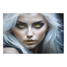 L'abîme vous regarde aussi 1