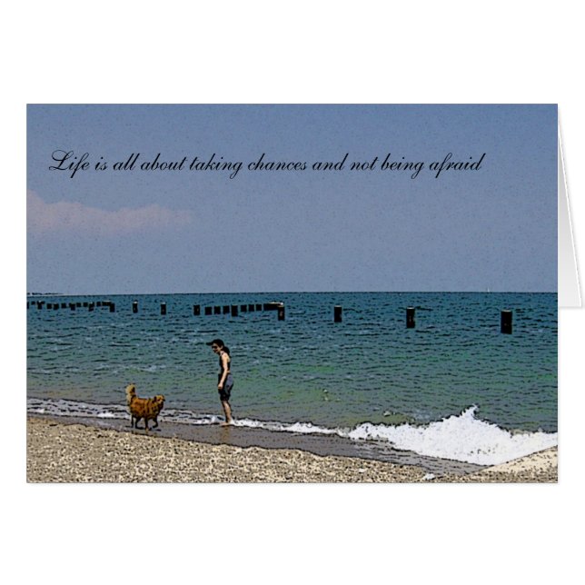 Laboratoire Brown à la recherche de l'eau (Devant horizontal)