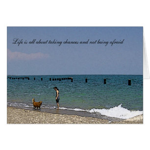 Laboratoire Brown de recherche sur l'eau