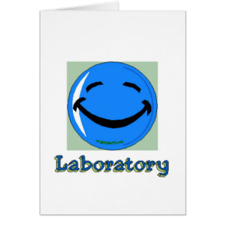 Laboratoire d'à haute fréquence