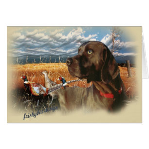 Laboratoire de chocolat une chasse de jour