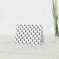 Laboratoire noir