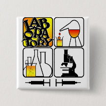 LABORLOGO 4 SQUARE - LABRADOR ICONS