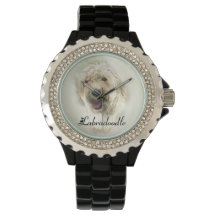 Labradoodle Art Geschenke