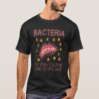 Labrador Bakterien der Biologie der Mikrobiologie