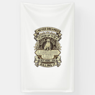 Labrador-Dame-Hund-Kronenschild_1 Banner