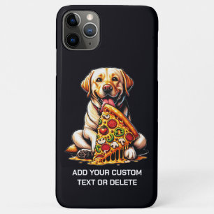 Labrador Lover Christmas Light Animal Lover Case-Mate iPhone Hülle