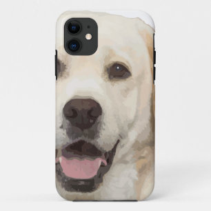 Labrador retriever 1 title_seo2