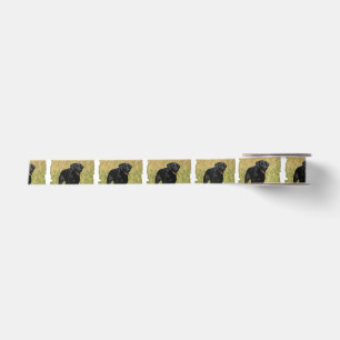 labrador-retriever-25.jpg satinband