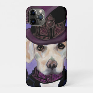 LABRADOR RETRIEVER Case-Mate iPhone HÜLLE