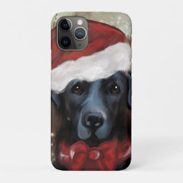 Labrador Retriever  Case-Mate iPhone Hülle