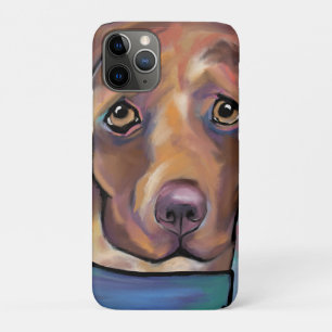 LABRADOR RETRIEVER Case-Mate iPhone HÜLLE