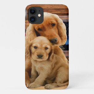 Labrador Retriever Case-Mate iPhone Hülle