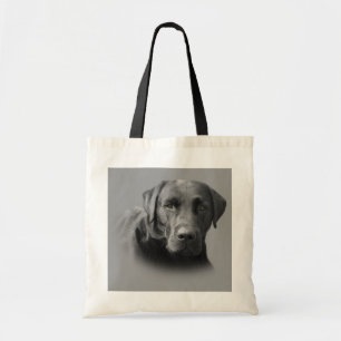 Labrador-Retriever-fantastische Taschen-Tasche Tragetasche