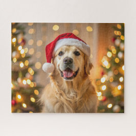 Labrador Retriever, Gelbe Labrador-Puzzle