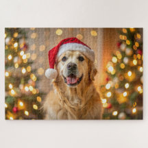 Labrador Retriever, Gelbe Labrador-Puzzle