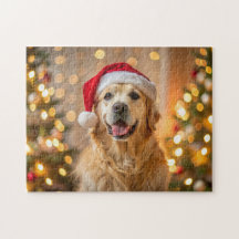 Labrador Retriever, Gelbe Labrador-Puzzle