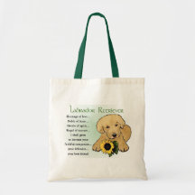 Labrador Retriever Geschenke