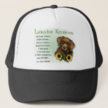 Labrador Retriever Geschenke