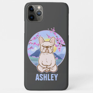 Labrador Retriever Kawaii Niedliches Geschenk Hund Case-Mate iPhone Hülle