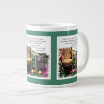 Labrador Retriever Kunstgeschenke