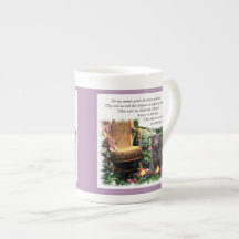 Labrador Retriever Kunstgeschenke