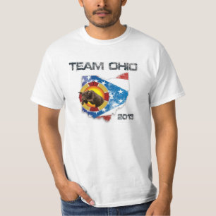 Labrador retriever "Remi " T-Shirt