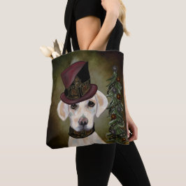 LABRADOR RETRIEVER TASCHE