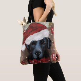 Labrador Retriever  Tasche
