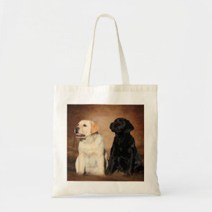 Labrador-Retriever-Tasche Tragetasche