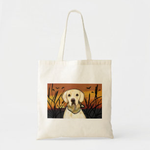 LABRADOR RETRIEVER TRAGETASCHE