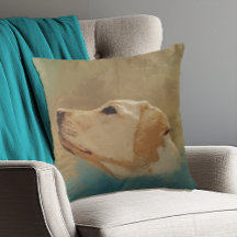 Labrador Retrievers: Gelbe Labrador für Hunde, die