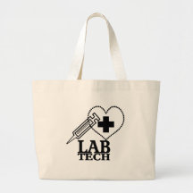 LABRADOR TECH HERZSYRINGE LOGO - LABOR WISSENSCHAF