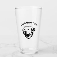 Labrador Vater