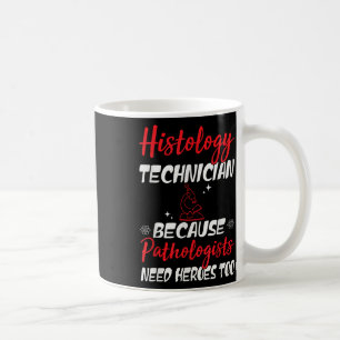 Labrador Week 2025 Funny Histology Tech Medical La Kaffeetasse