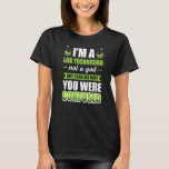 Labrador Week Labrador Tech Science Medical Techno T-Shirt<br><div class="desc">Labrador Week Labrador Tech Science Medical Technologist Geek 2.</div>