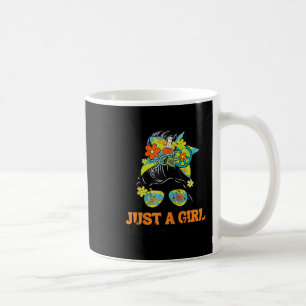 Labrador Woche 2025 Mystery Machine of Diagnostics Kaffeetasse