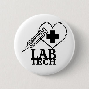 LABRADORtech-HERZ-SPRITZE-LOGO - Button