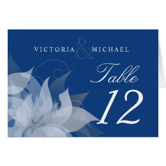 L'abrégé sur mariage de nombre de Tableau floral