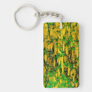 Laburnum alpinum