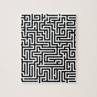 Labyrinth