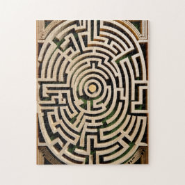 Labyrinth