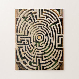 Labyrinth