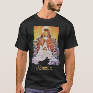 Labyrinth T-Shirt