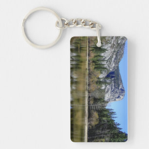Lac mirror