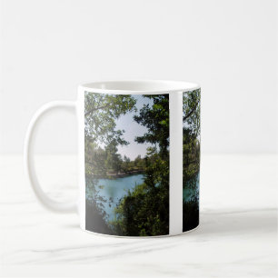 Lac Mug