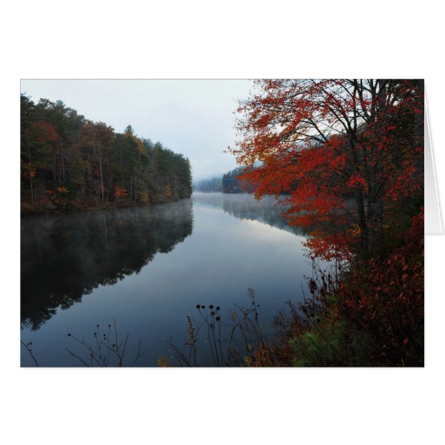 Lac Seed (Devant horizontal)